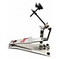 Used Axis A LONG BOARD SINGLE PEDAL Single Bass Drum Pedal