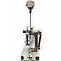 Used Axis A LONG BOARD SINGLE PEDAL Single Bass Drum Pedal