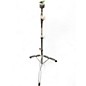 Used Sound Percussion DOUBLE BRACED STRAIGHT STAND Cymbal Stand thumbnail