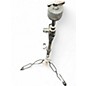 Used Sound Percussion DOUBLE BRACED STRAIGHT STAND Cymbal Stand
