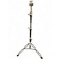 Used Sound Percussion DOUBLE BRACED STRAIGHT STAND Cymbal Stand