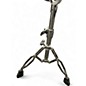 Used Sound Percussion DOUBLE BRACED SNARE STAND Snare Stand