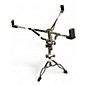 Used Sound Percussion DOUBLE BRACED SNARE STAND Snare Stand