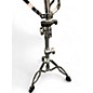 Used Sound Percussion DOUBLE BRACED SNARE STAND Snare Stand