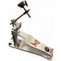 Used Axis A LONGBOARD SINGLE PEDAL Single Bass Drum Pedal thumbnail