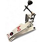 Used Axis A LONGBOARD SINGLE PEDAL Single Bass Drum Pedal