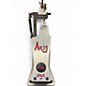 Used Axis A LONGBOARD SINGLE PEDAL Single Bass Drum Pedal
