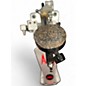 Used Axis A LONGBOARD SINGLE PEDAL Single Bass Drum Pedal