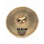Used SABIAN 20in B8 Crash Ride Cymbal