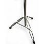 Used Sound Percussion DOUBLE BRACED BOOM STAND Cymbal Stand