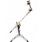 Used Sound Percussion DOUBLE BRACED BOOM STAND Cymbal Stand
