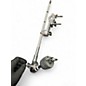 Used Sound Percussion SPC21 SPLASH EXTENTION Cymbal Stand thumbnail