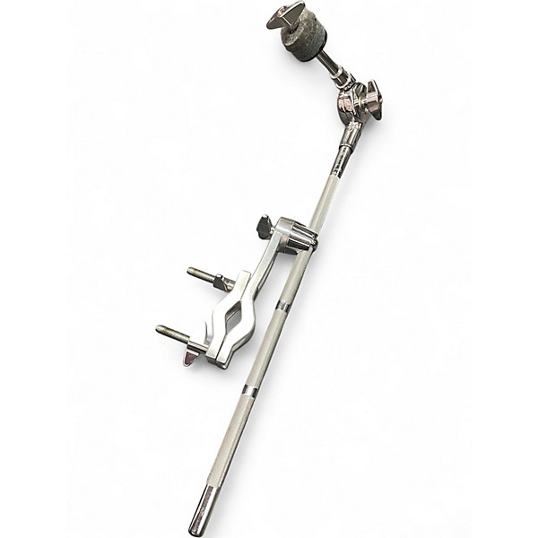 Used Sound Percussion SPC21 SPLASH EXTENTION Cymbal Stand