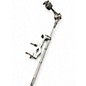 Used Sound Percussion SPC21 SPLASH EXTENTION Cymbal Stand