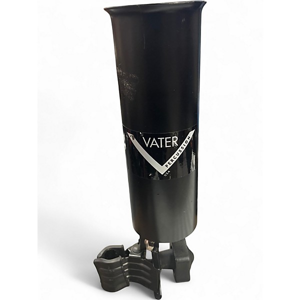 Used Vater STICK CADDY