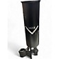 Used Vater STICK CADDY thumbnail