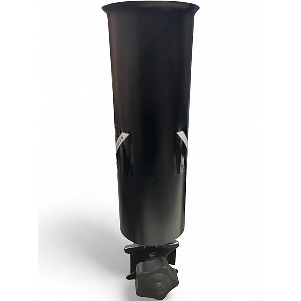 Used Vater STICK CADDY