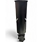 Used Vater STICK CADDY