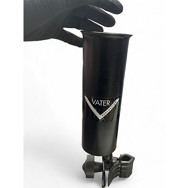 Used Vater STICK CADDY