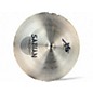 Used SABIAN 18in XS20 Chinese Cymbal