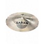 Used SABIAN 18in XS20 Chinese Cymbal