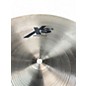 Used SABIAN 18in XS20 Chinese Cymbal
