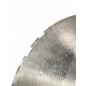 Used SABIAN 18in XS20 Chinese Cymbal