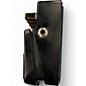 Used BOSS HM2 Heavy Metal Effect Pedal