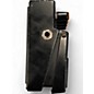 Used BOSS HM2 Heavy Metal Effect Pedal