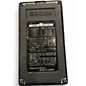 Used BOSS HM2 Heavy Metal Effect Pedal