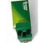 Used Ibanez TS808 Reissue Tube Screamer Distortion Effect Pedal