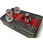 Used MXR M75 Super Badass Distortion Effect Pedal