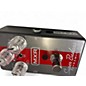 Used MXR M75 Super Badass Distortion Effect Pedal