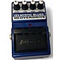 Used DOD FX102 Effect Pedal thumbnail