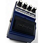 Used DOD FX102 Effect Pedal