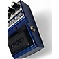 Used DOD FX102 Effect Pedal