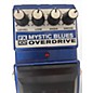Used DOD FX102 Effect Pedal