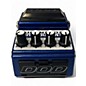 Used DOD FX102 Effect Pedal