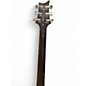Used PRS DTG SE 2 Color Sunburst Solid Body Electric Guitar