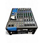Used Yamaha MG10XUF Unpowered Mixer