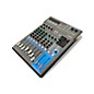 Used Yamaha MG10XUF Unpowered Mixer