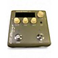 Used LR Baggs Voiceprint DI Pedal thumbnail