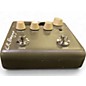 Used LR Baggs Voiceprint DI Pedal