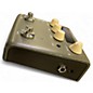 Used LR Baggs Voiceprint DI Pedal