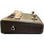 Used LR Baggs Voiceprint DI Pedal
