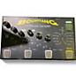Used Boomerang III Phrase Sampler Pedal thumbnail