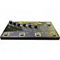 Used Boomerang III Phrase Sampler Pedal