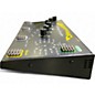 Used Boomerang III Phrase Sampler Pedal