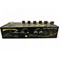 Used Boomerang III Phrase Sampler Pedal