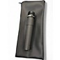 Used Shure SM57LC Dynamic Microphone thumbnail